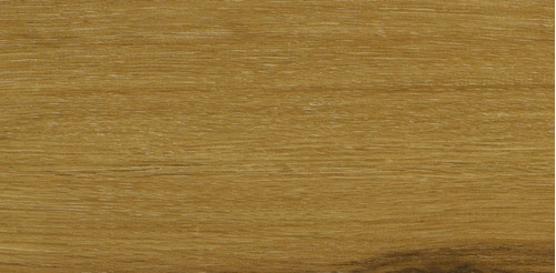 Piso Vinílico Tabla Símil Madera 3mm Capa 0.30mm-6062 