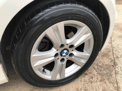 Bmw Serie 1 2.0 118i Active 136cv 2011