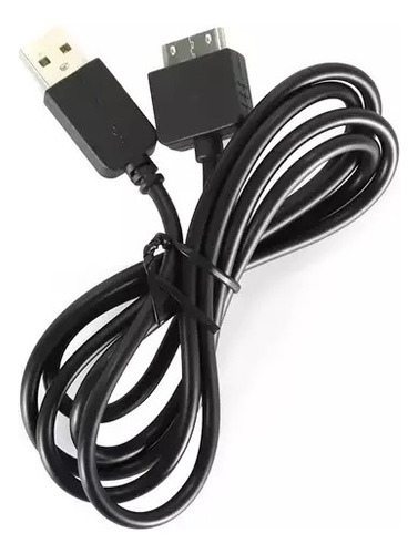Cable Carga Usb Para Psp Go