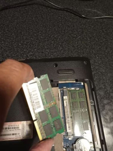 Reparación Servicio Tecnico Arreglo Pc Notebook Computadora