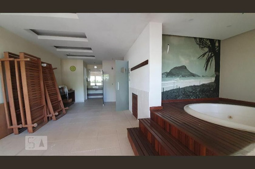 Imagem 14 de 18 de Apartamento À Venda No Bairro Camorim - Rio De Janeiro/rj, Zona Oeste - 139