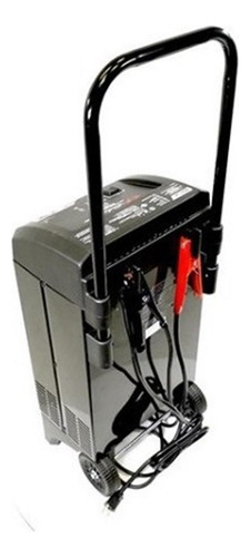 Cargador Arrancador De Baterías 150/20/6-2 Amp 12v Sc1402