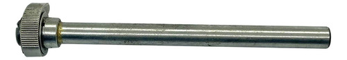 2 De Calar Portabrocas Rápido Robusto Herramienta
