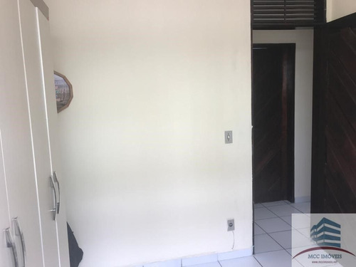 Apartamento Térreo A Venda Jardim Botânico, Neópolis