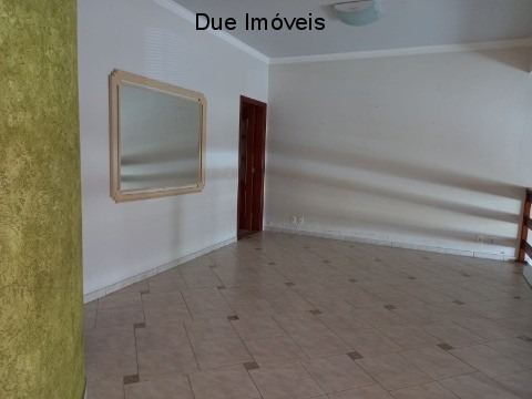 Imagem 15 de 28 de Oportunidade Única - Imperdível - Ca02584 - 70436976