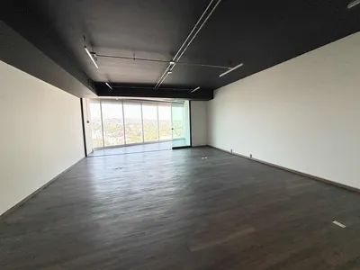 Oficina en venta