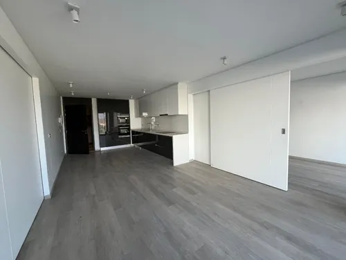 Arriendo Departamento 2d2b, Principe De Gales, La Reina