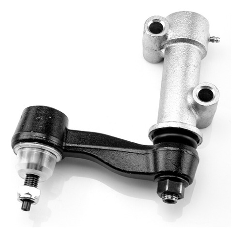 Brazo Auxiliar Silverado 3500 2006 2007 2008 2009 2010 C/sop