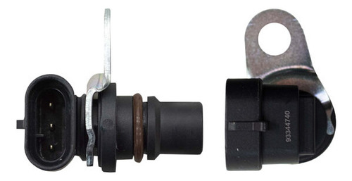 Sensor Arbol De Levas Gm Meriva 1.8l 06-08