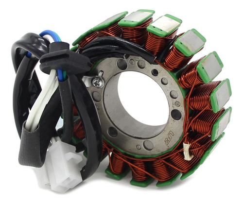 Generator Estator Para Yamaha Yzf600r Thundercat 1995-2007