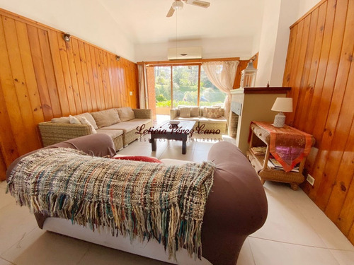 Imagen 4 de 30 de Venta De Casa 6 Dormitorios En Pinares, Punta Del Este