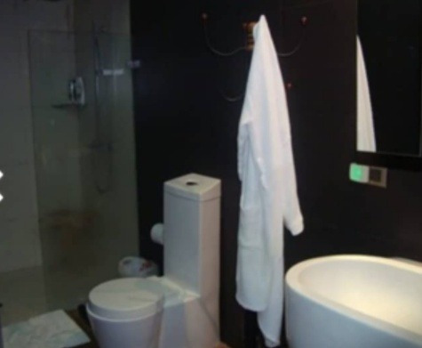 Imagen 6 de 11 de Vendo Casa En Oripoto
