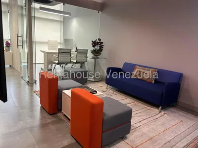 Oficina en venta
