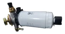 Comprar Bombin De Filtro De Combustible Great Wall Wingle Diesel 2.8