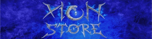 Imagen 4 de 6 de Deck Box - Xion Games Deck Cage
