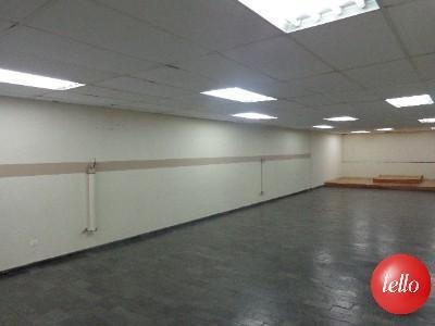 Imagem 13 de 16 de Comercial/industrial - Ref: 53261