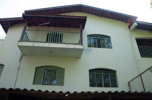 Chácara À Venda Em Jardim Villagio Ghiraldelli - Ch273728