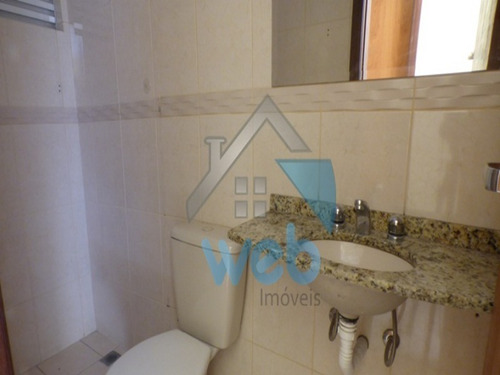 Imagem 23 de 30 de Edifício Casablanca - Lindo Apartamento À Venda Com 3 Quartos, A Poucas Quadras Do Terminal Do Capão Raso No Bairro Novo Mundo. Podendo Ser Financiado - Ap00192 - 33679132