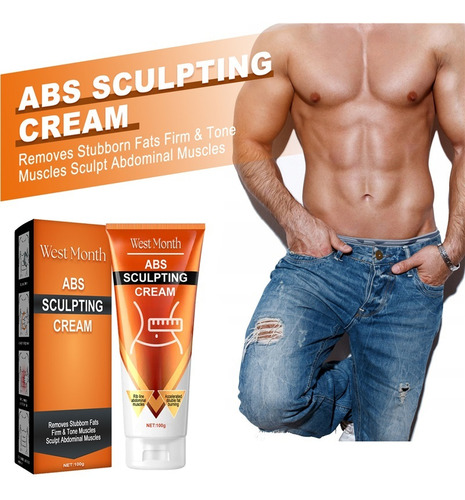 Gr Creme Para Cuidado Muscular 100g 1 Unidade