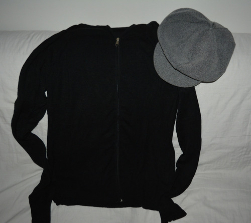 Lote 11 Prendas Ropa Mujer Talle Xl Lolita, Lady Secret (Usado)