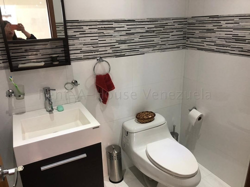 Imagen 30 de 30 de Boleita Norte Oficina En Alquiler Cod.22-16477 02129594482----04141469108 Rah Ccct