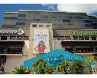 Oficina en venta