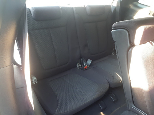 Hyundai Santa Fe 2.2 Gls 7as Crdi 6mt 4wd 2011