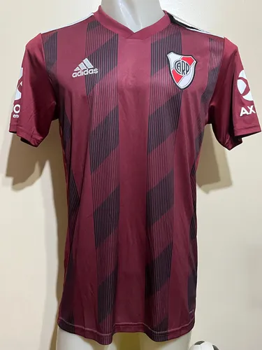Ropa river 2020 hotsell