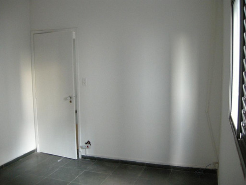 Imagem 8 de 12 de Sala Em Vila Gumercindo, São Paulo/sp De 58m² Para Locação R$ 2.300,01/mes - Sa785794-r
