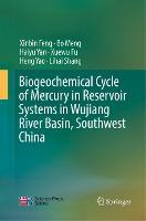 Libro Biogeochemical Cycle Of Mercury In Reservoir System...