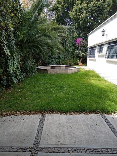 Imagen 1 de 5 de Terreno En Venta En Del Valle