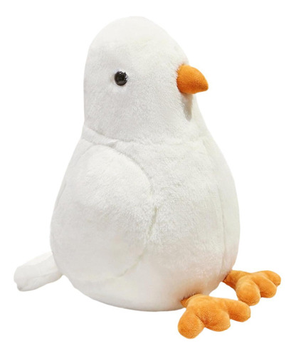 Pigón De Animales Rellenos Peluche Juguete Cómodo Y Lindo