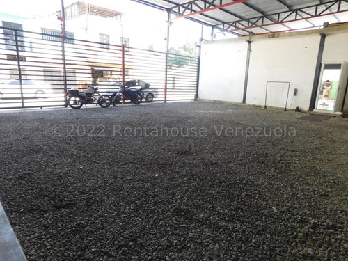 Imagen 27 de 30 de °|° Jglópez °|° Local Con Terreno En Venta Centro Barquisimeto Lara, Jose Lopez 0414-5533925 Codigo 23-15254 $ 148000 2 Baños 250 M²