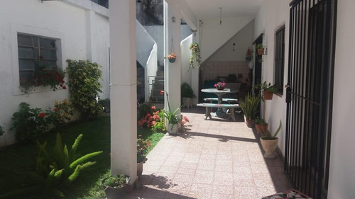 Imagen 19 de 30 de Ph - Caseros
