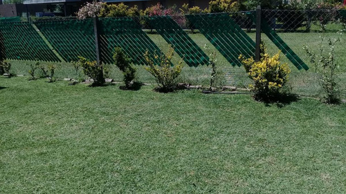 Imagen 13 de 30 de Susana Aravena Propiedades-excelente Casa En Venta En La Cañada De Pilar