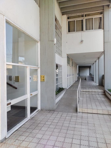 Imagen 21 de 27 de Departamento - Gualeguay