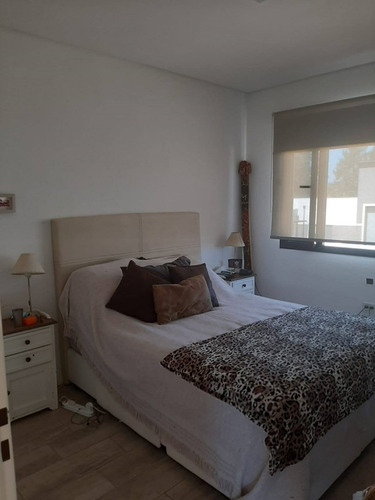Imagen 13 de 22 de Departamento En Venta En La Cañada De Pilar, Pilar, G.b.a. Zona Norte