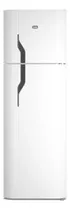 Comprar Heladera Gafa Hgnf3900b No Frost 347l Blanca Selectogar6