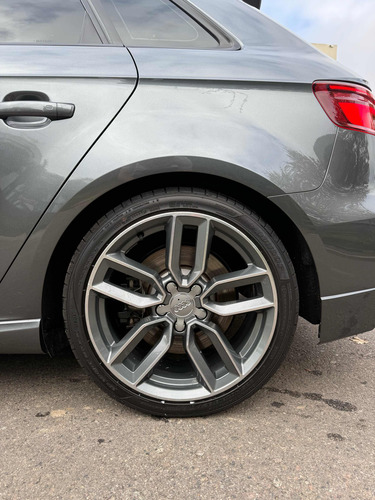 Audi S3 Sportback 2.0 T Fsi 310cv