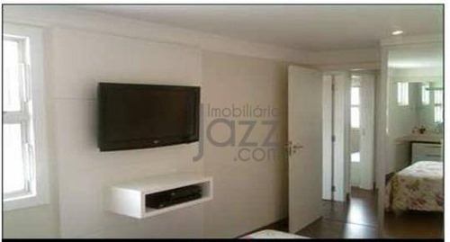 Casa Com 3 Dormitórios À Venda, 91 M² Por R$ 450.000,00 - Villa Flora - Sumaré/sp - Ca3559