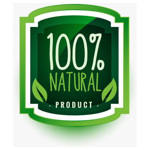 4x Cobre Quelato - 60 Cápsulas 350mg - Unilife Vitamins