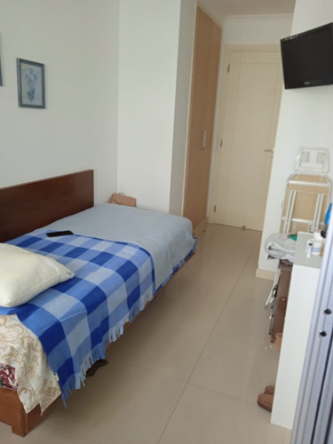Orden De Vender, Edifico Ocean Drive , 4 Dormitoios