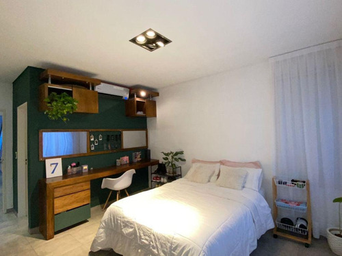 Imagen 4 de 23 de Casa De 6 Ambientes En Venta En Altos Del Sol