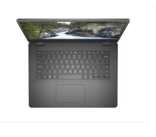 Imagen 5 de 7 de Notebook Dell Vostro 3405 14 Ryzen 5 8gb 256gb W10h