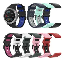 Comprar Malla Para Garmin Forerunner 935 945 955 Instinct Instinct 2