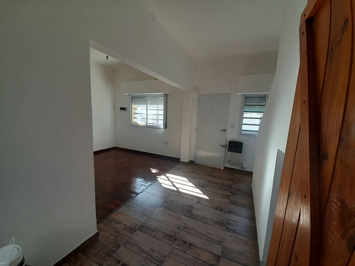 Duplex Reciclado 6 Años