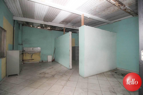 Imagem 12 de 20 de Comercial/industrial - Ref: 222157