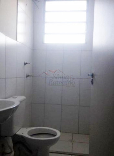 Apartamentos - Ref: V3510