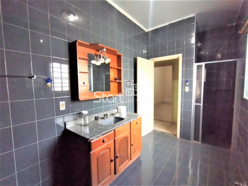 Imagem 17 de 18 de Casa À Venda Em Botafogo - Ca008284
