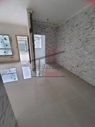 Imagem 15 de 15 de Casa - Vila California - Ref: 10785 - V-10785